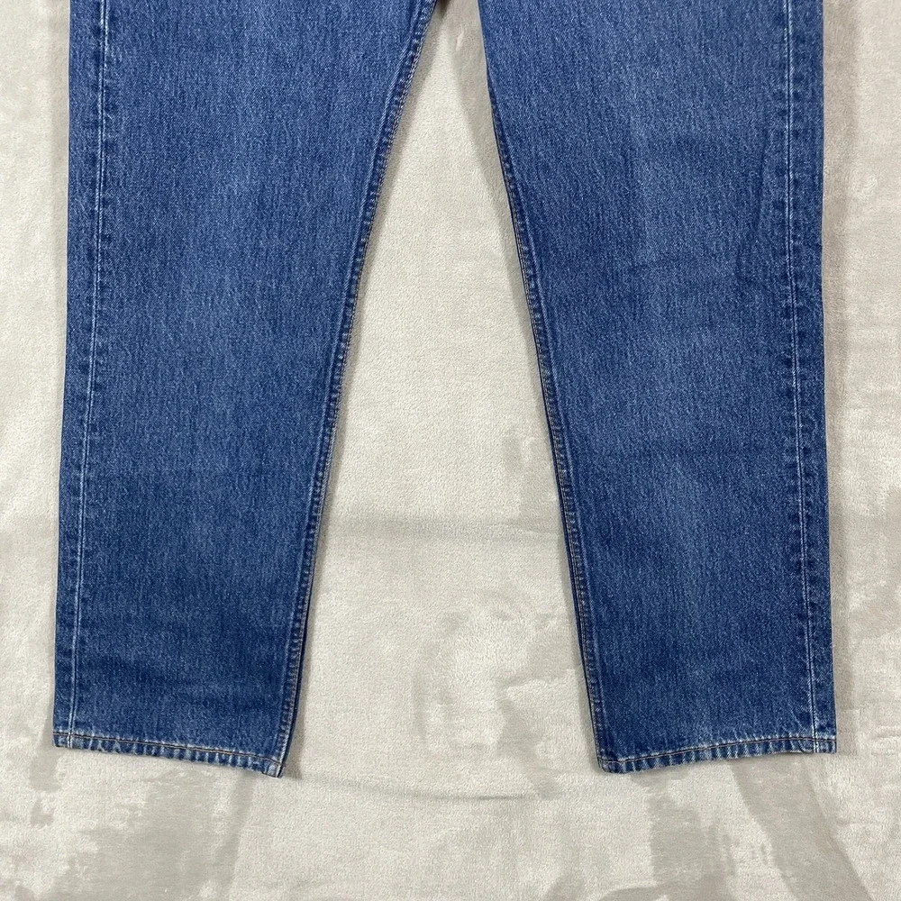 Levis item excellent